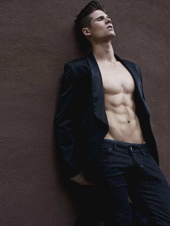 Photoshoot men album 263