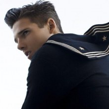 Photoshoot men album 263