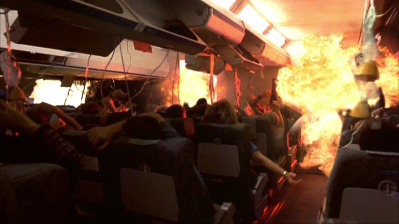 เครื่องบินระเบิด