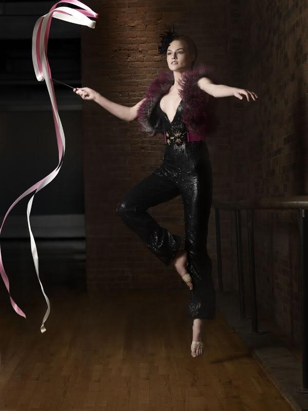 10 ยิมนาสติก