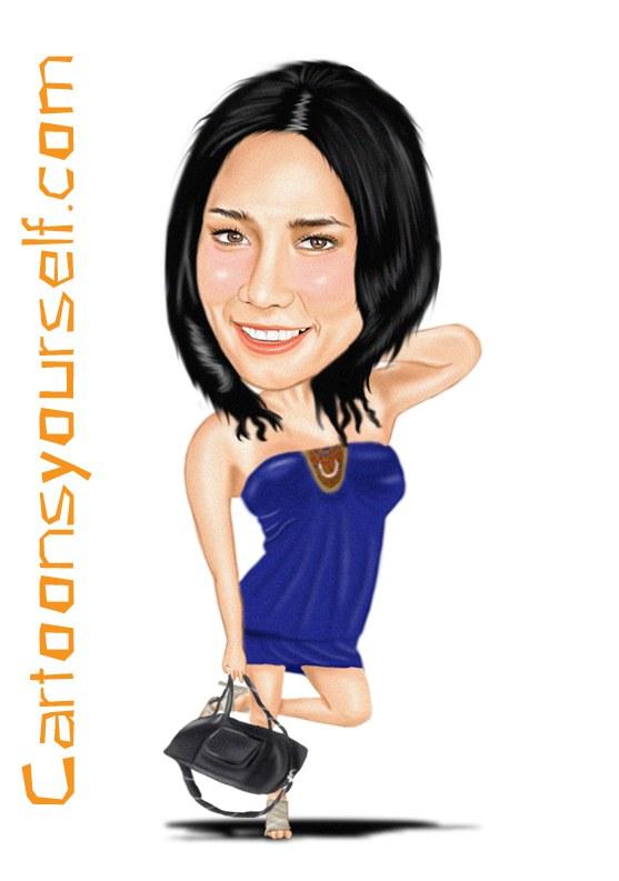 อั้ม พัชราภา