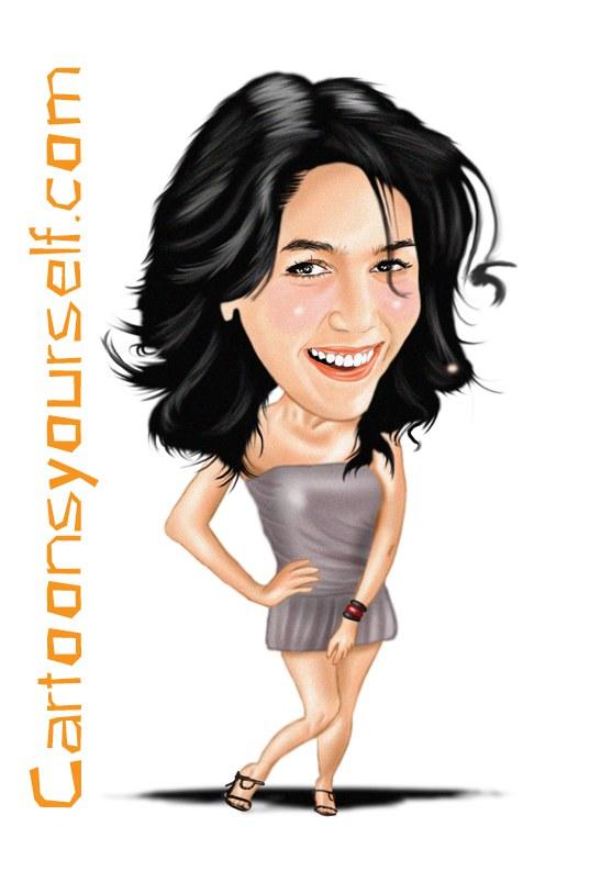 ชมพู่ อารยา