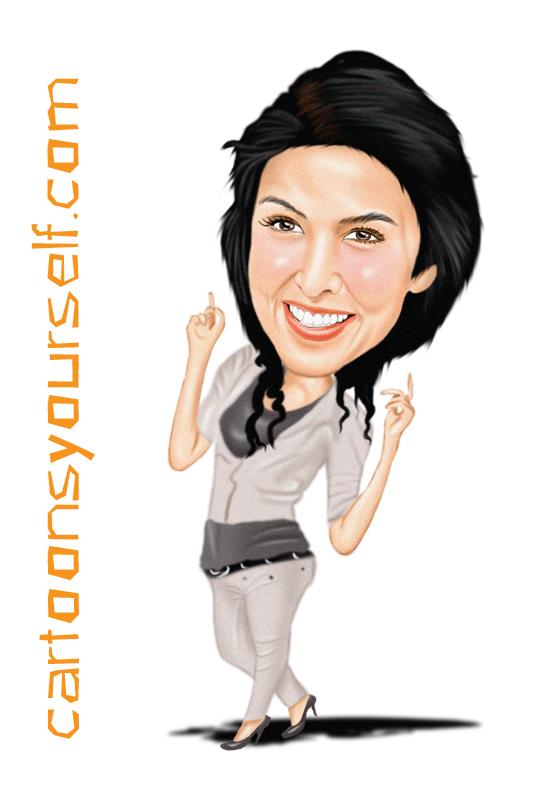 ศรีริตา_เจนเซ่น