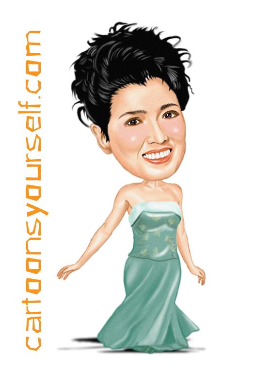 อภัสรา หงส์สกุล