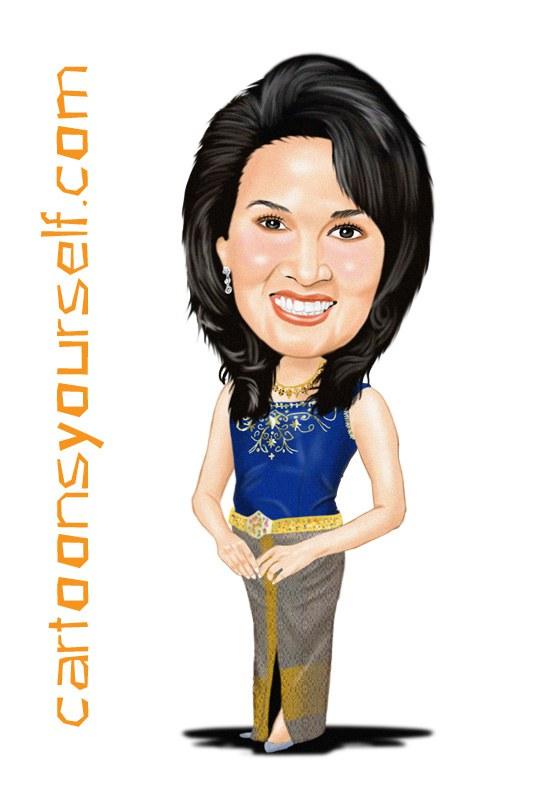 ภรณ์ทิพย์ นาคหิรัญกนก