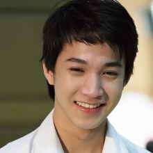 ริท งานวันศรีนครินทร์ @ คณะแพทย์ ม.ขอนแก่น