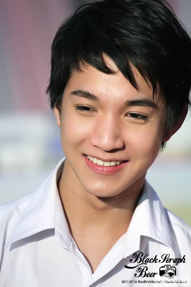 ริท งานวันศรีนครินทร์ @ คณะแพทย์ ม.ขอนแก่น