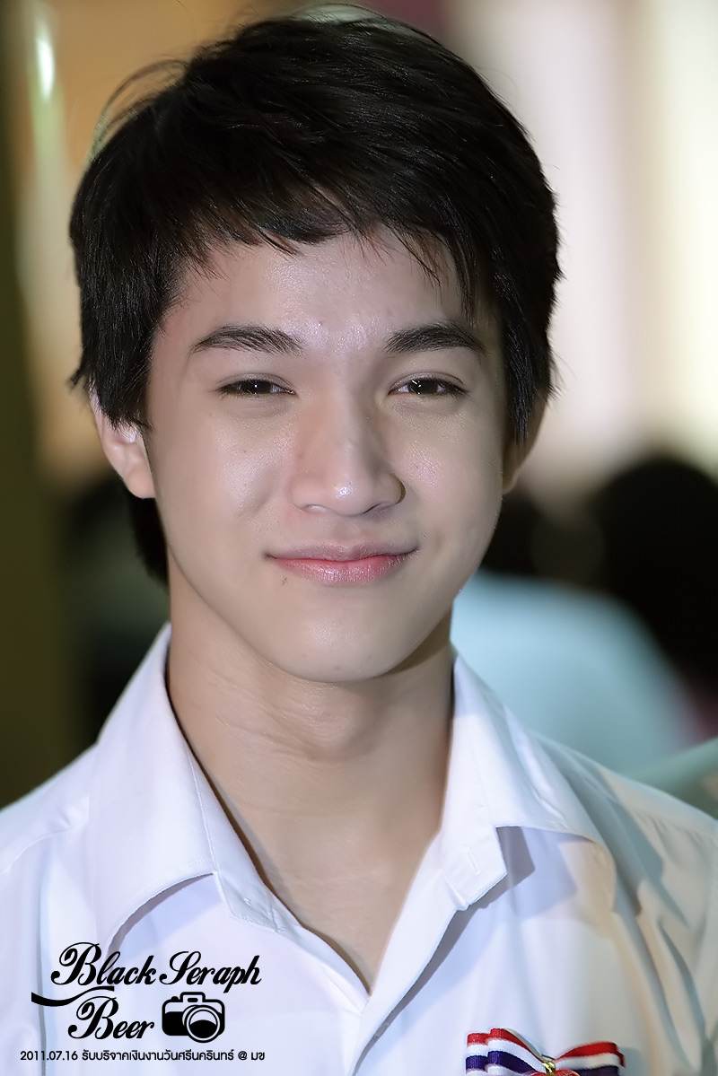 ริท งานวันศรีนครินทร์ @ คณะแพทย์ ม.ขอนแก่น