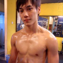 อาหารยามบ่าย แฮ่ะๆๆ