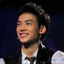 LOVEไม่กลัว กลัวไม่ LOVE