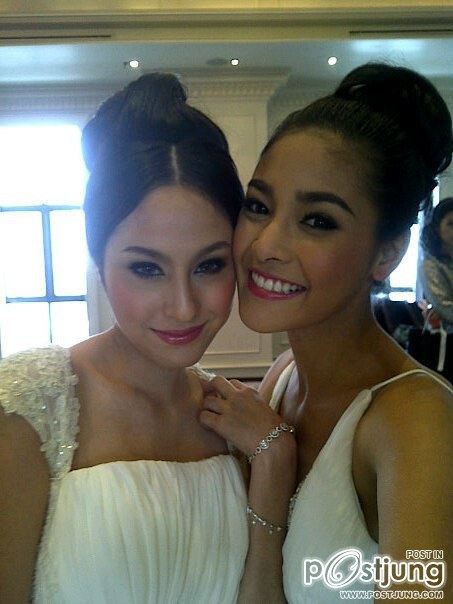 ปุ๊กลุ๊ค #5