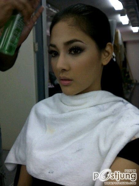 ปุ๊กลุ๊ค #5