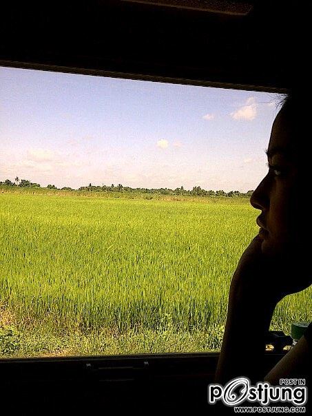 ปุ๊กลุ๊ค #5