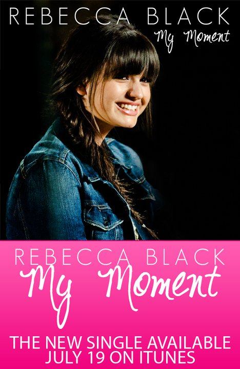 ขอให้มีคนไลค์เยอะกว่าดิสไลค์นะคะ อิอิ