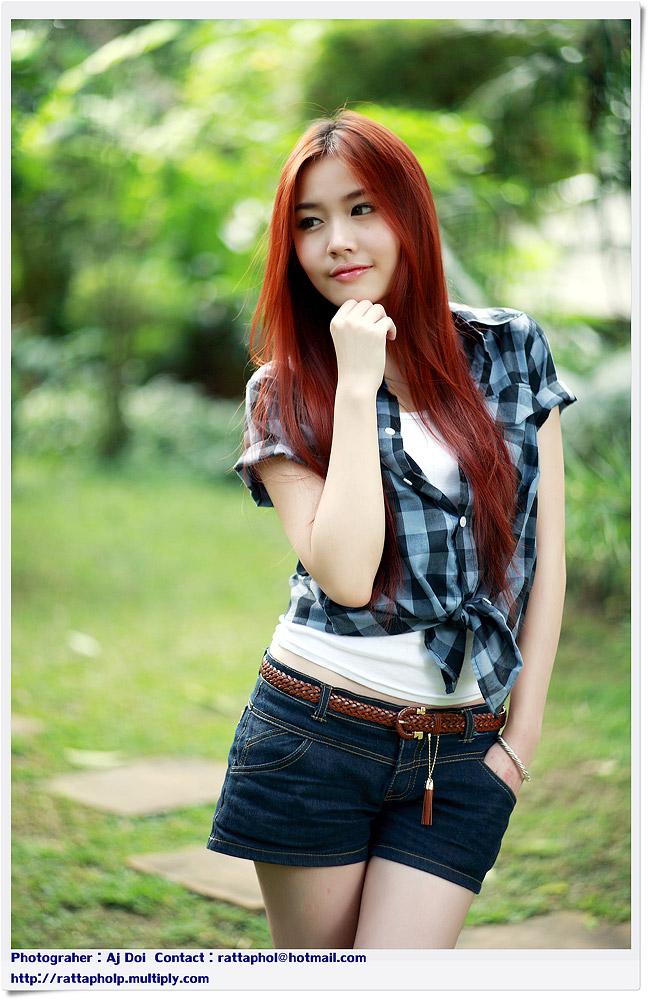 Fank kie   ม.เชียงใหม่