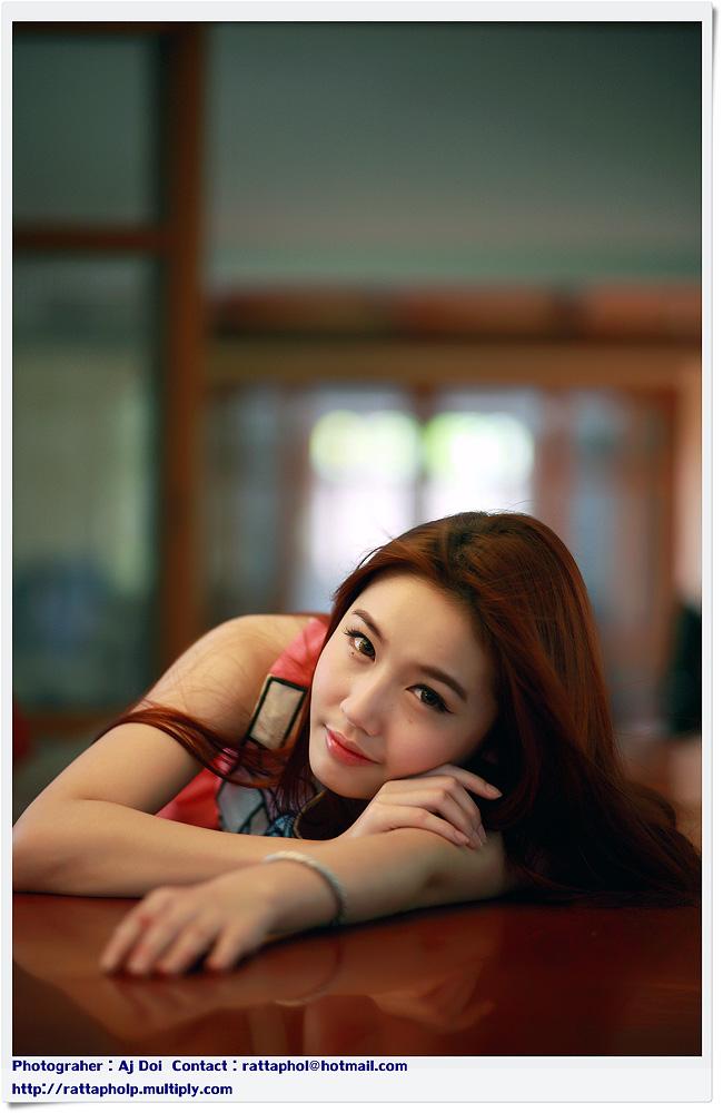 Fank kie   ม.เชียงใหม่