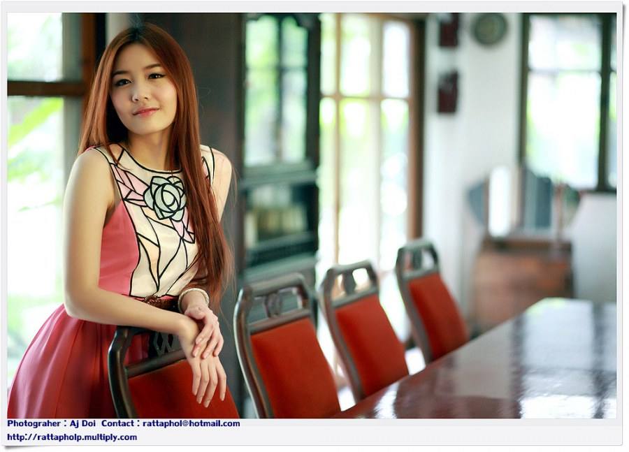 Fank kie   ม.เชียงใหม่