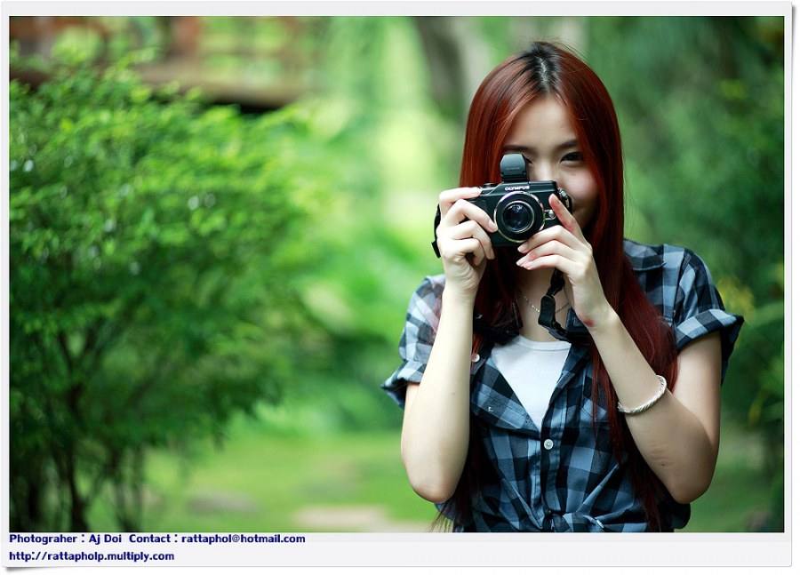 Fank kie   ม.เชียงใหม่