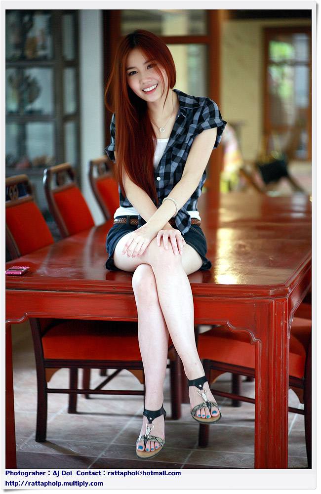 Fank kie   ม.เชียงใหม่