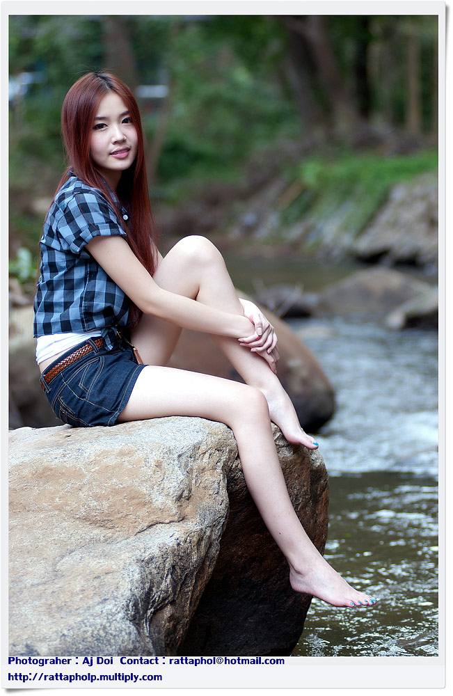 Fank kie   ม.เชียงใหม่