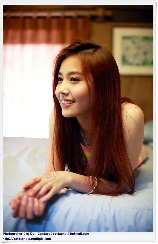 Fank kie   ม.เชียงใหม่