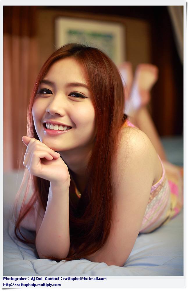 Fank kie   ม.เชียงใหม่