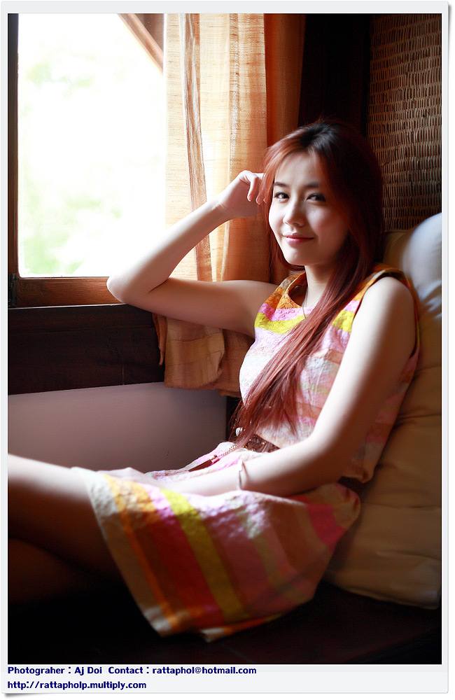 Fank kie   ม.เชียงใหม่