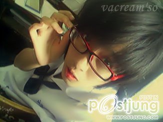 ทอม อุดร น่ารัก