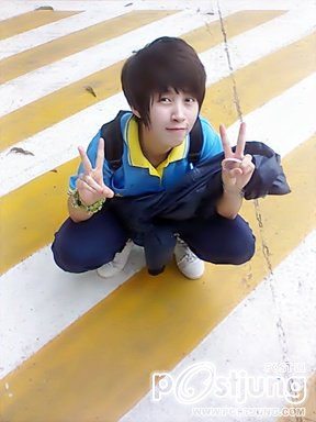 ทอม อุดร น่ารัก