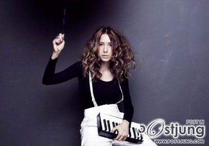 น่ารักกกก