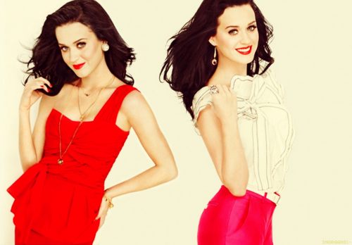 Katy Perry สวยมากๆ