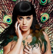 Katy Perry สวยมากๆ