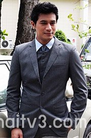 เมียแต่ง