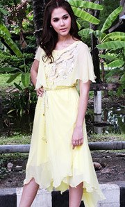 เมียแต่ง