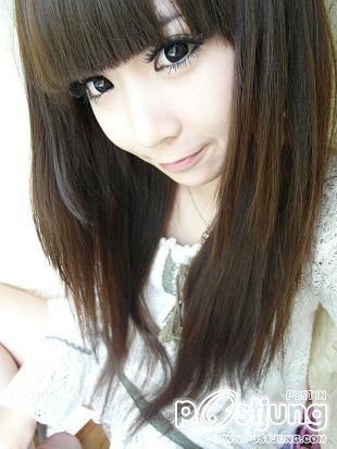 Wavelet Love น่ารักมากๆๆๆ คอนเฟริมครับ !!!