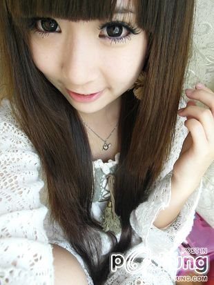 Wavelet Love น่ารักมากๆๆๆ คอนเฟริมครับ !!!