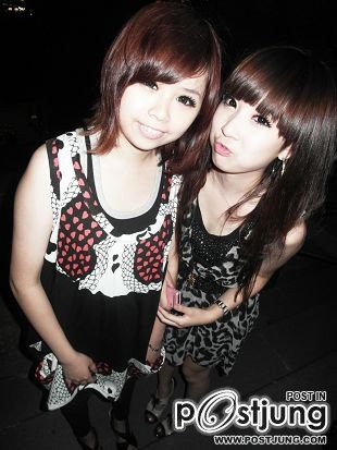 Wavelet Love น่ารักมากๆๆๆ คอนเฟริมครับ !!!