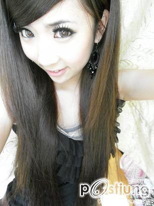 Wavelet Love น่ารักมากๆๆๆ คอนเฟริมครับ !!!