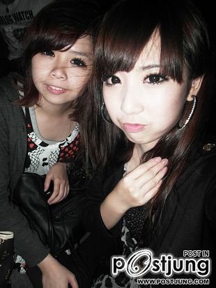 Wavelet Love น่ารักมากๆๆๆ คอนเฟริมครับ !!!