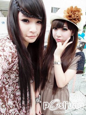 Wavelet Love น่ารักมากๆๆๆ คอนเฟริมครับ !!!