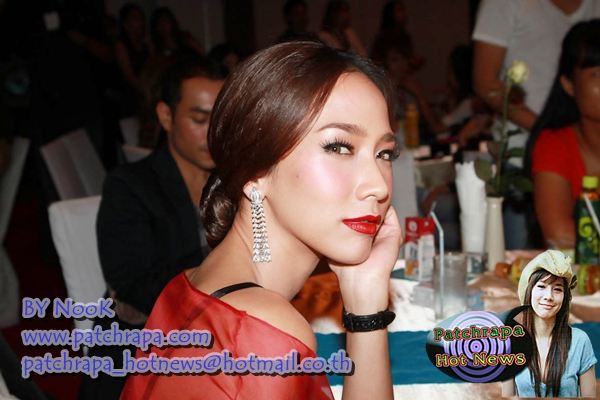 2 ซุปตาตัวจริง อั้ม + ณเดช