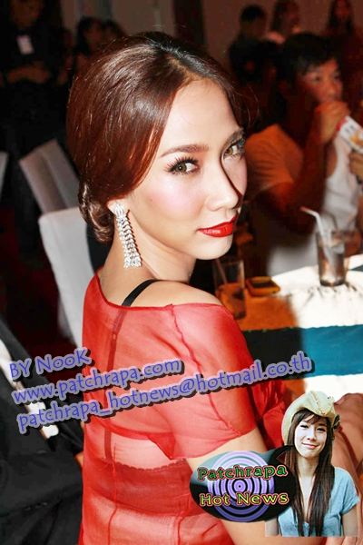 2 ซุปตาตัวจริง อั้ม + ณเดช