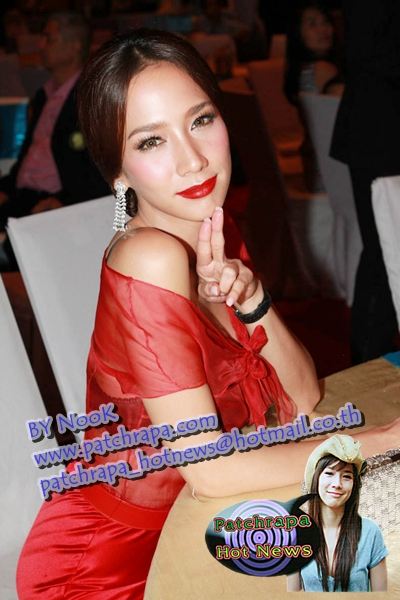 2 ซุปตาตัวจริง อั้ม + ณเดช