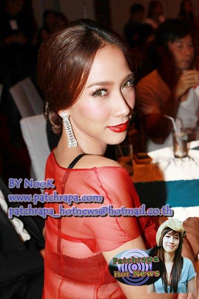 2 ซุปตาตัวจริง อั้ม + ณเดช