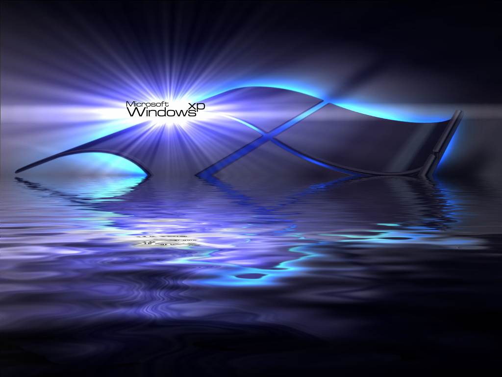 2 ซุปตาตัวจริง อั้ม + ณเดช