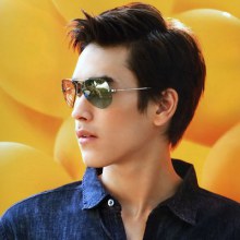 คูกิมิยะ