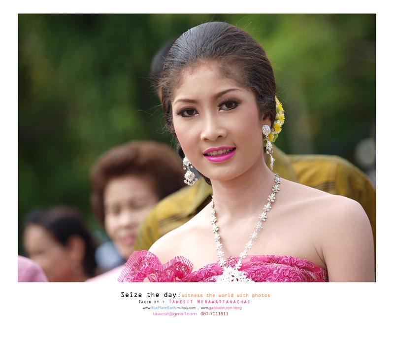 "ฮุ่งเฮืองเมืองธรรม งามล้ำเทียนพรรษา ภูมิปัญญาชาวอุบล" Ubon Ratchathani Candle Festival