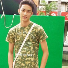 ฟิล์ม สมัยใสๆ