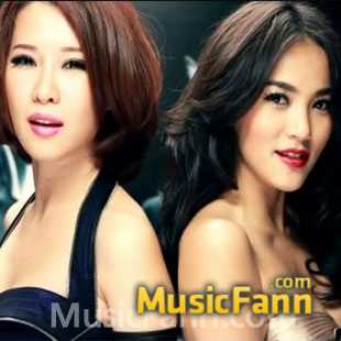 MV ขอได้ไหมผู้ชายของเธอ-Girly Berry มาแล้ว อร๊ายย!!