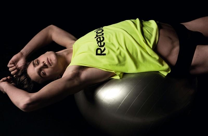 Simon Nessman & Juan Miguel